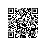 D272K33Y5PL6VJ5R QRCode