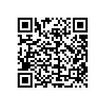 D272M20Z5UH63L2R QRCode