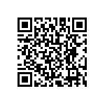 D272M20Z5UH6TL2R QRCode