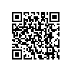 D272Z20Y5VH63L2R QRCode