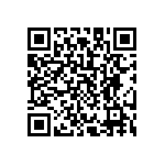 D272Z20Y5VH6UJ5R QRCode