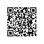 D279C20C0JL6TJ5R QRCode