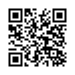 D2814-42 QRCode