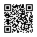 D2816-42 QRCode