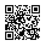 D2818-42 QRCode