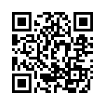 D2820-42 QRCode