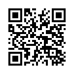 D2924-42 QRCode