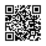 D2928-42 QRCode