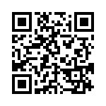 D2AW-A003D-R QRCode