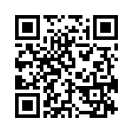 D2AW-ER003D-R QRCode