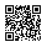 D2C-23 QRCode