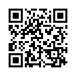 D2C-24 QRCode