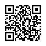 D2D-1000 QRCode