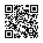 D2D-1100 QRCode