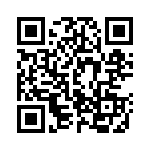 D2D12L QRCode