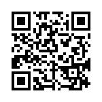 D2F-01FL-A QRCode