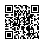 D2F-01FL2-A QRCode