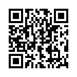 D2F-01FL3-D3 QRCode