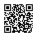 D2F-01L-A QRCode