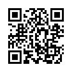 D2F-FL QRCode