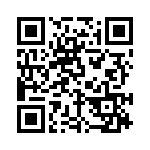 D2F-L-D3 QRCode