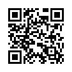 D2F-L2-D QRCode