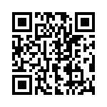 D2FD-2L30-1H QRCode