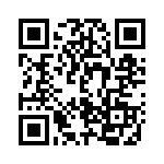 D2FS-F-N QRCode