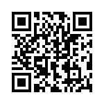 D2FS-FL-N-A1 QRCode