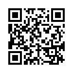 D2FW-G281M QRCode