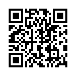 D2HW-A231D QRCode