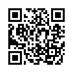 D2HW-BL211DL QRCode