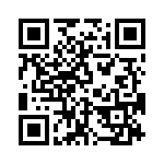 D2HW-BL211H QRCode