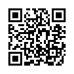 D2HW-C202MR QRCode