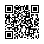 D2HW-C261H QRCode