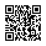 D2JW-01K31-MD QRCode