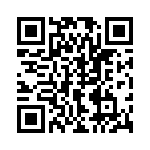 D2MC-5FL QRCode