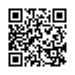 D2MQ-1L-TR QRCode