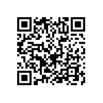 D2MQ-4L-105-1-R QRCode