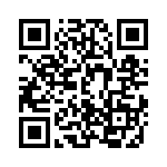 D2MV-01-1C1 QRCode