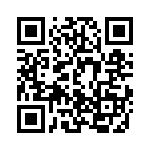 D2MV-01-1C3 QRCode