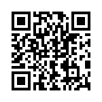 D2SB05HD2G QRCode