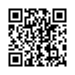 D2SB20-D2G QRCode