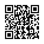 D2SB80HD2G QRCode