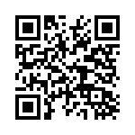 D2SW-01D QRCode