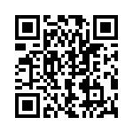 D2SW-01L1MS QRCode