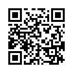 D2SW-01L3DS QRCode