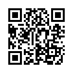 D2SW-3H QRCode