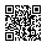 D2SW-3L2H QRCode