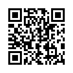 D2SW-P2L1H QRCode